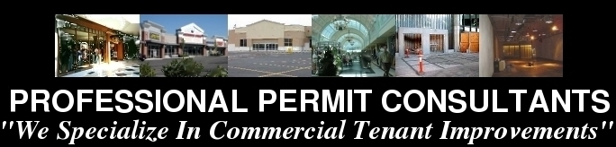 Permit Consultants