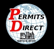 Permits Direct