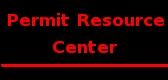 Permit Resource Center